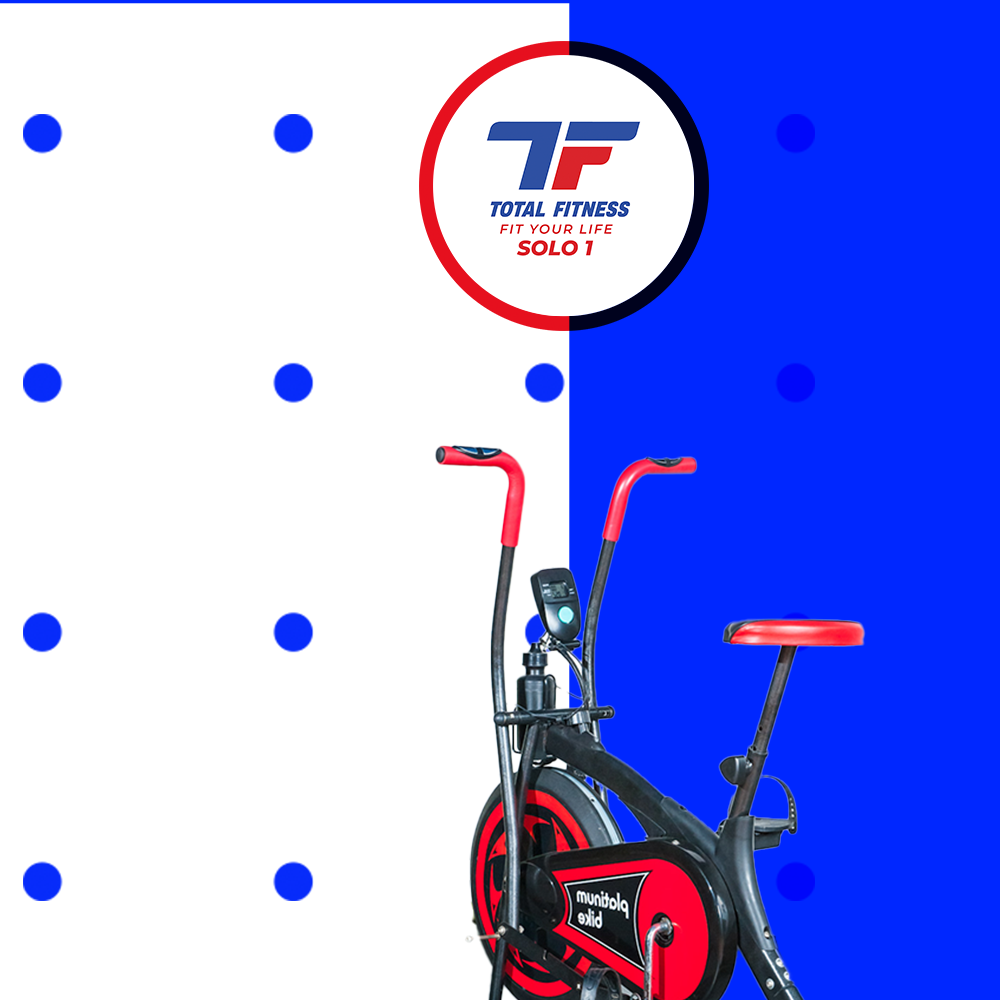 product-view
